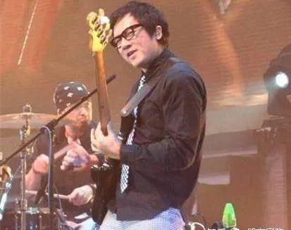 3位演“变态”的香港大师，吴毅将封神，*查理曹**堪称狂魔