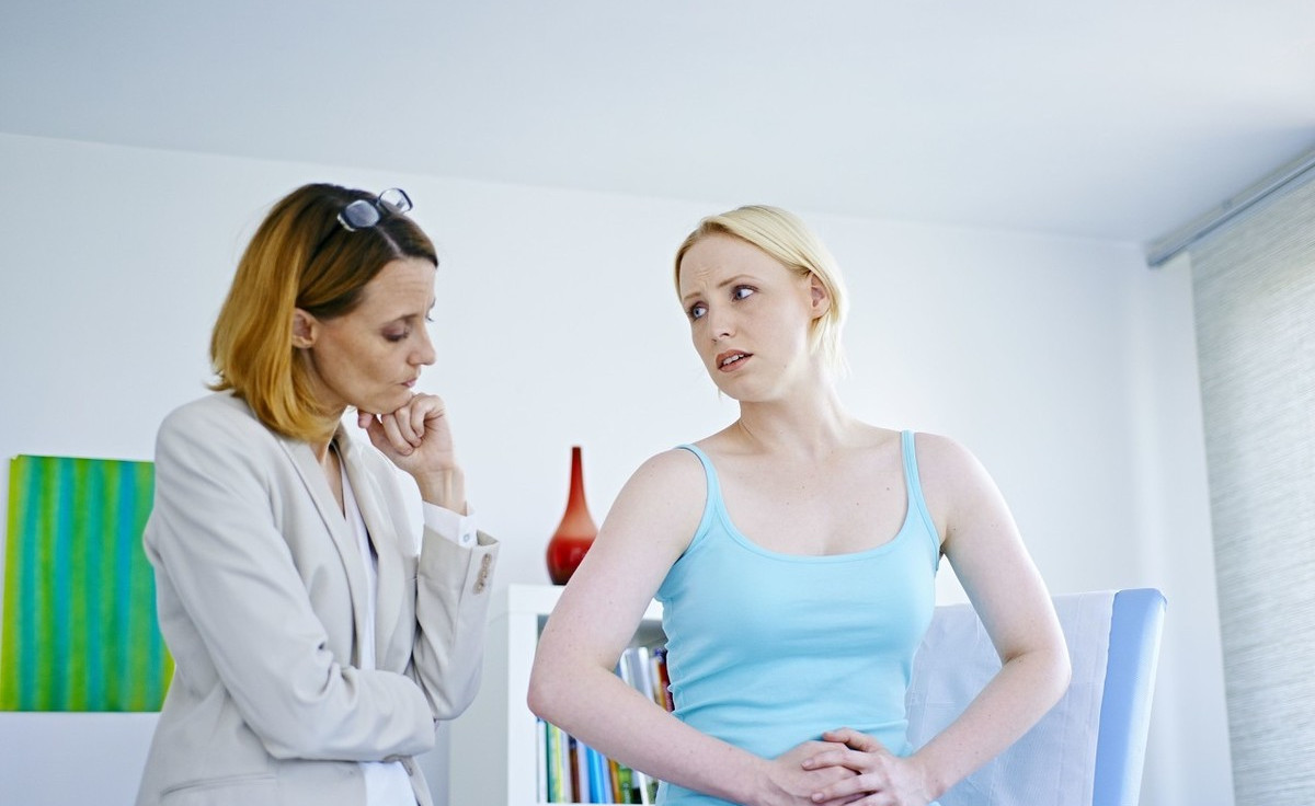 头虱和阴虱区别,头虱和阴虱用药一样吗