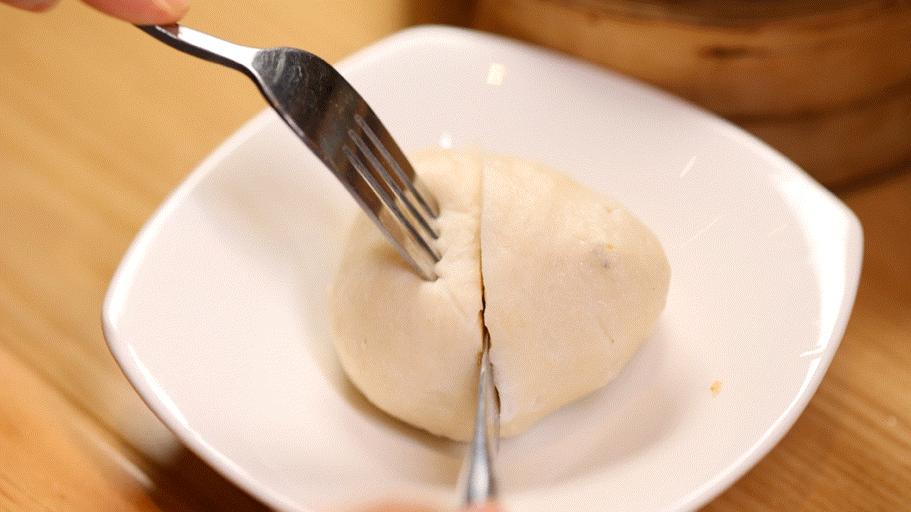 从路边摊到门店,从路边摊到餐厅