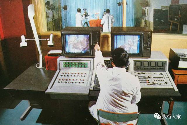 石家庄铁道大学巅峰时期,石家庄铁道大学九十年代