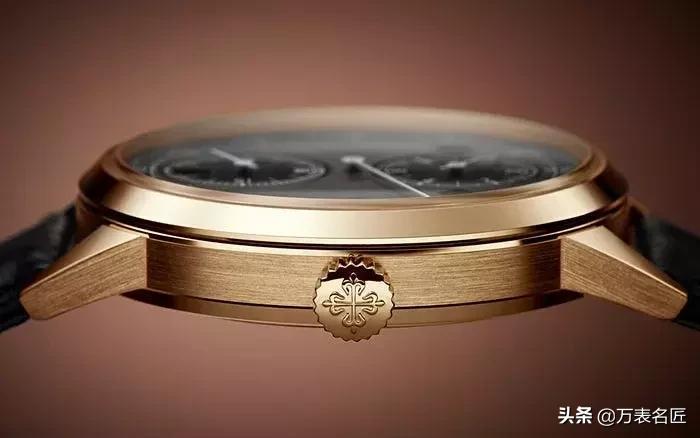 浪琴专柜买表要注意什么,网上买表需要注意什么