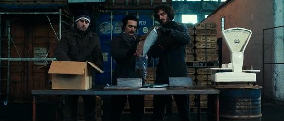 *火军**贩:赚钱有风险，入行需谨慎