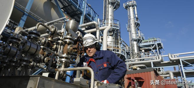 无缝钢管验收标准和方法规范,无缝钢管常用规格表包含压力等级