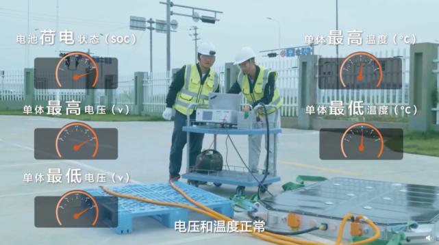 鏋佹蔼杞︿富婢勬竻,鏋佹蔼姹借溅鍥炲簲鍏呯數闂