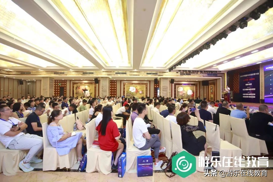 瀹ゅ唴涔愬洯杩愯惀鏂规,2024涓浗瀹ゅ唴涔愬洯鍒涙柊鍙戝睍璁哄潧