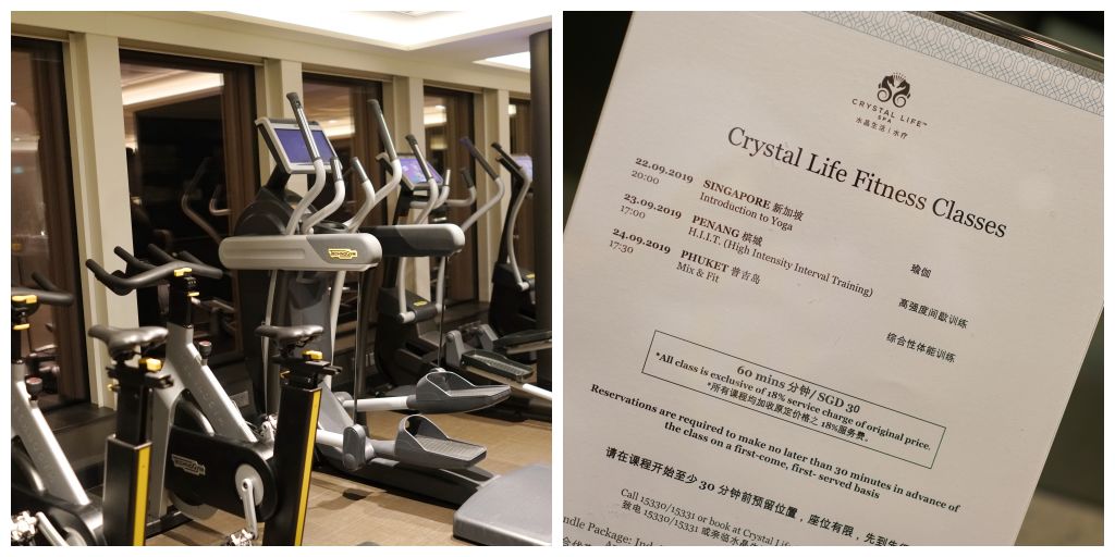 Travel||一周打卡新马泰的五城市，我pick了高性价比的新玩法