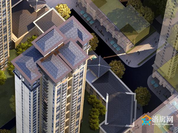 娉借嫅鏂版埧,娉借嫅灏忓尯浜屾湡