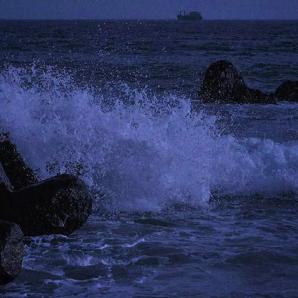 网恋奔现发现对方很胖怎么办,网恋奔现发现对方很丑怎么办知乎