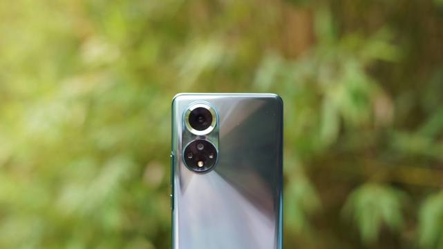 荣耀50pro体验感受,最新荣耀50优缺点体验评测