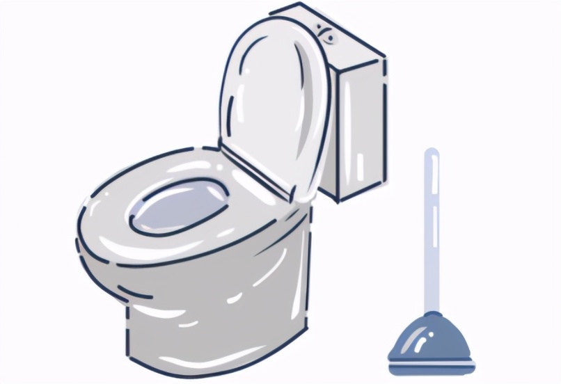 理性防“艾”|请给予这个世界多一点平等,多一点关爱