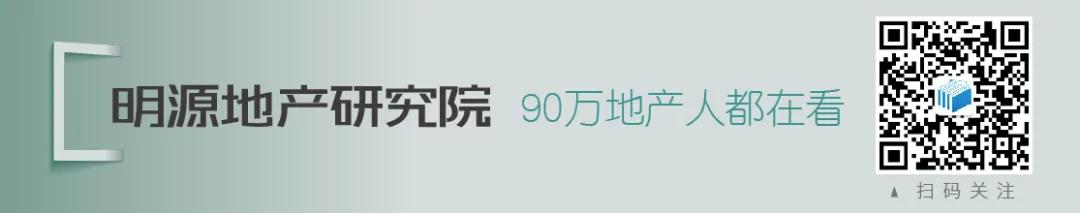 从土建施工单位跳到甲方吃香吗,施工员如何进甲方