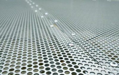 fast射电望远镜下雨,天眼遇暴雨会怎样