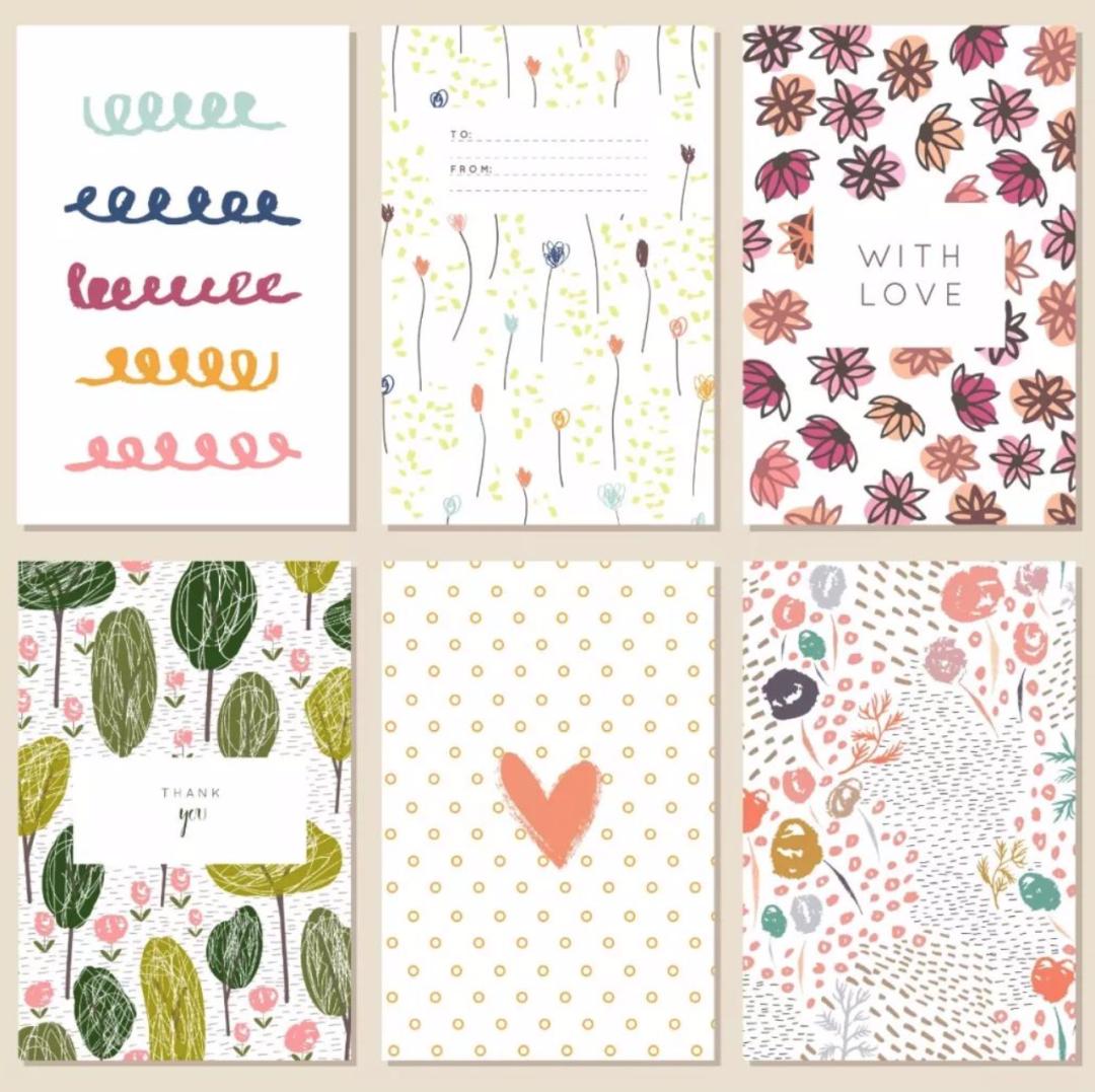 插画设计师新手如何入门,插画设计师技巧大全