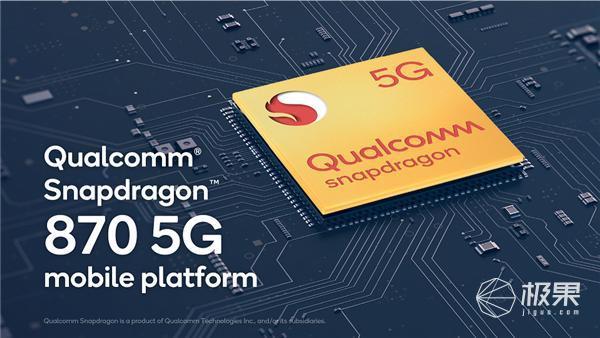 motorolaedges轻奢版跑分,motorolaedge深度评测