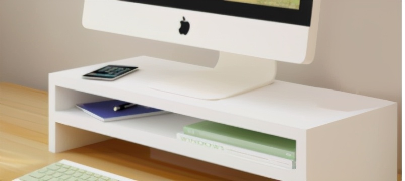 电脑屏幕变高了怎么办,电脑屏幕感觉拉高了很模糊