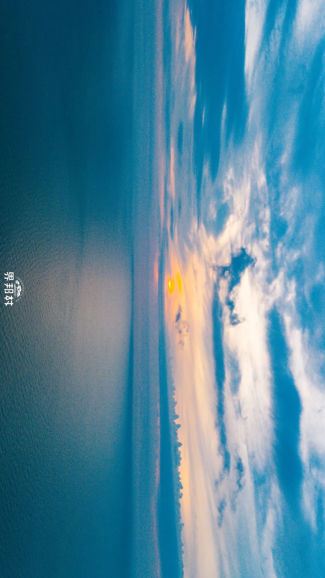 听说涠洲岛坑多真的如此吗,涠洲岛真的不值得去吗