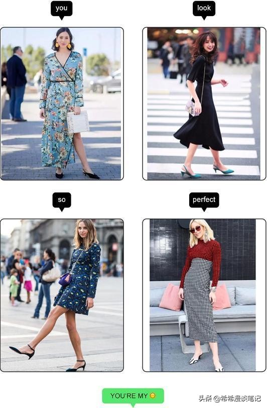 黑色猫爪鞋怎么搭配,猫爪形状的鞋子高帮