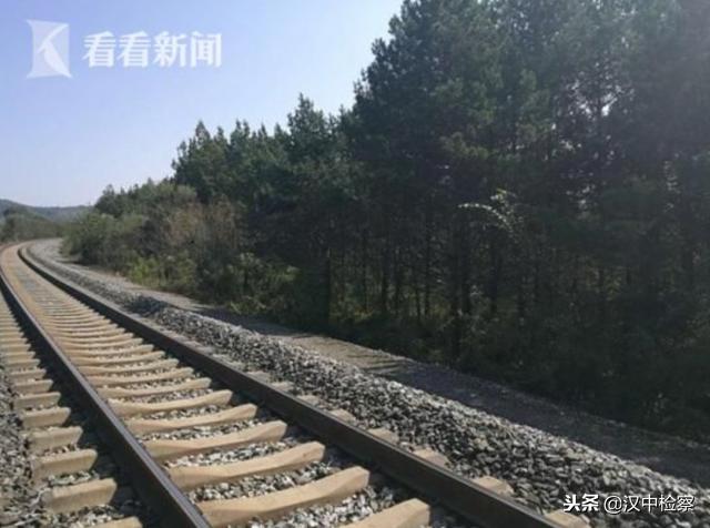 吉林省高级人民法院重审判决:金哲红无罪!