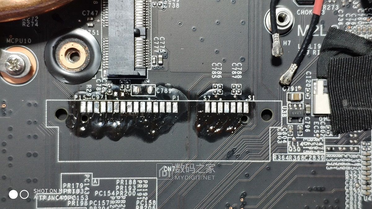 寰槦msigp62mvr7rf鎷嗘満鏁欑▼,寰槦gp62mvr7rexleopardpro