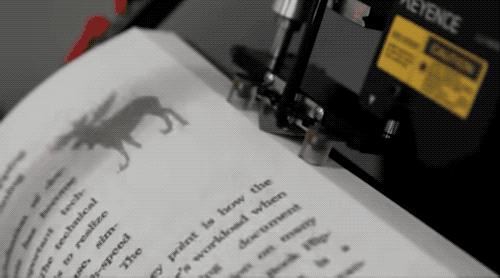 谷歌扫描照片教程,谷歌怎么扫描图片