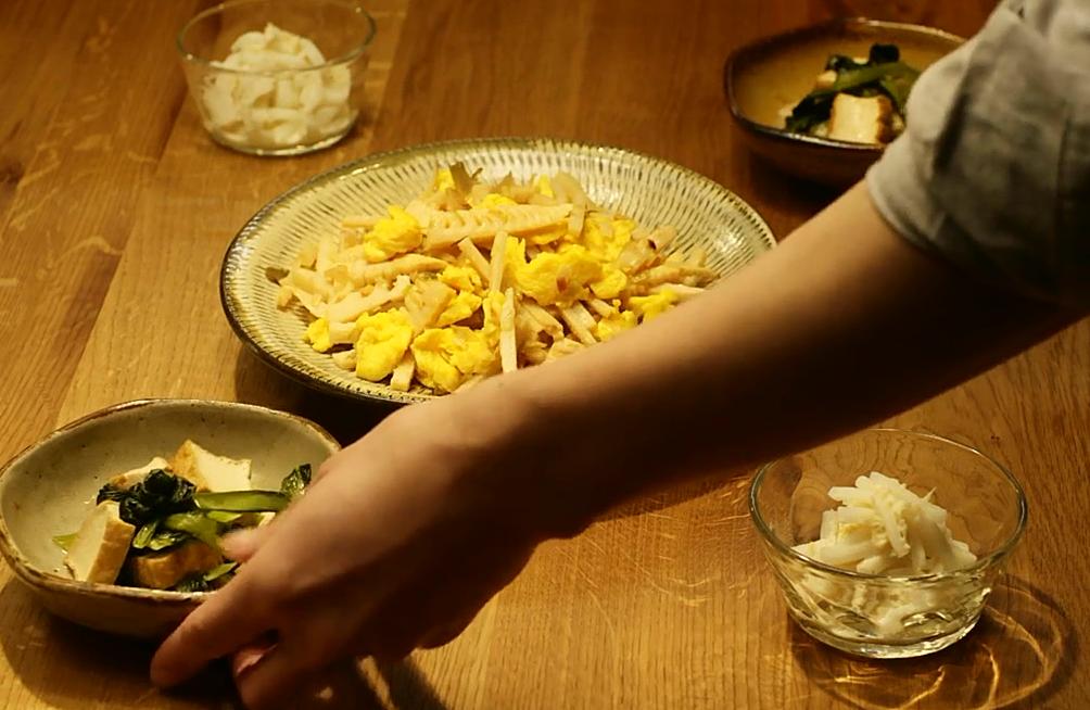 你收藏的最下饭的经典日剧是哪部,最好看的下饭剧日剧