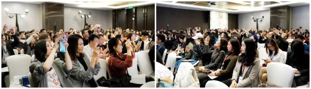 米兰欧美学销售系统产品说明会诚邀您的莅临