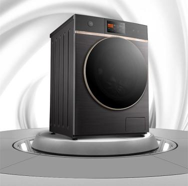 colmo洗衣机滚筒,colmo洗烘套装洗衣机推荐