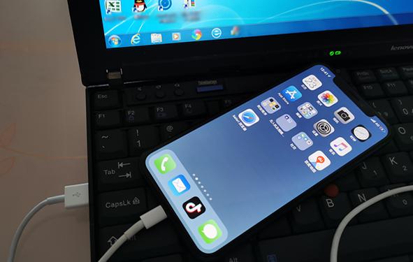 微信语音怎么转发给别人听安卓,微信语音怎么转发给别人听