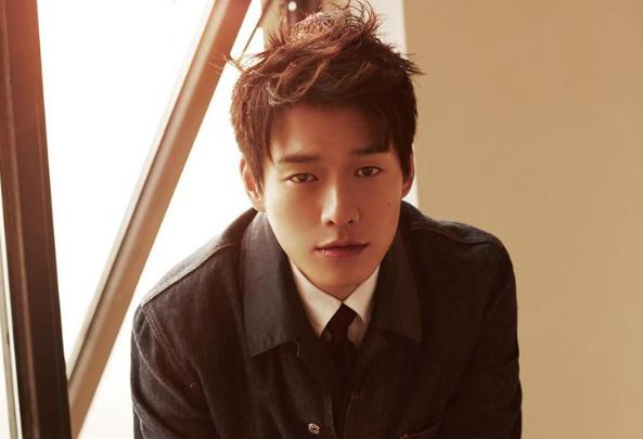 没有拿得出手的,没有拿得出手的项目