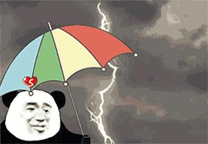 康复一定要选择康复师吗,为啥康复不能升别的专业