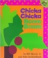 0至3岁经典绘本推荐 (0到3岁必读绘本推荐)