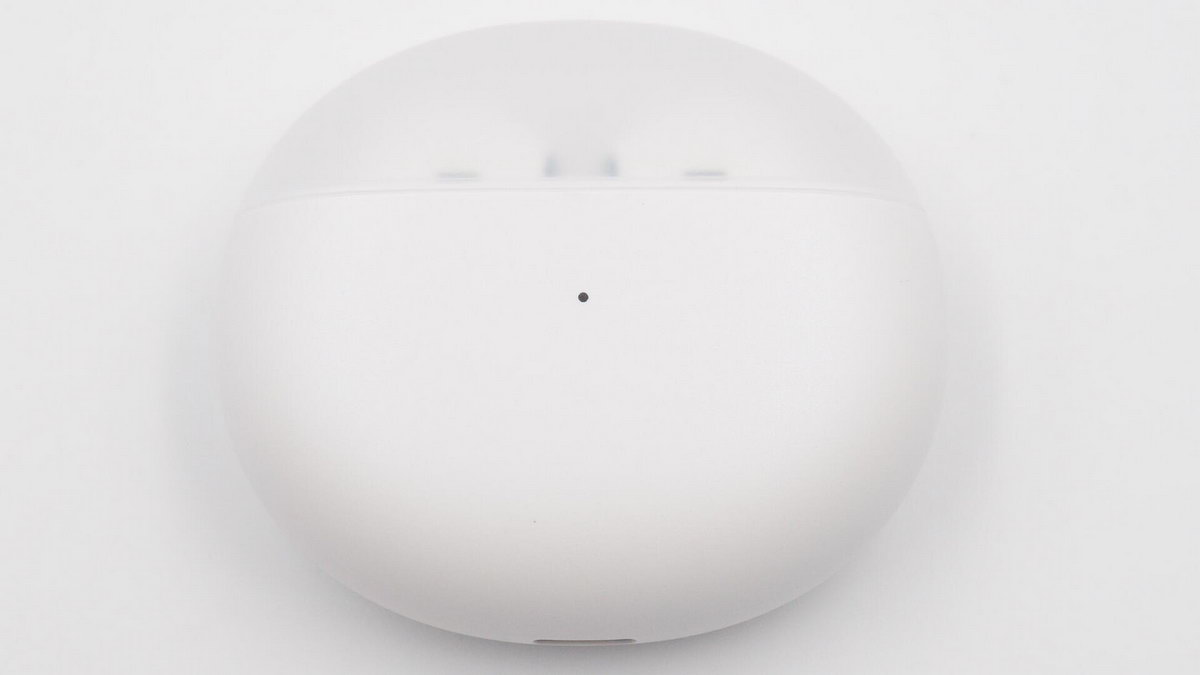 拆解报告:OPPOEncoAir真无线蓝牙耳机