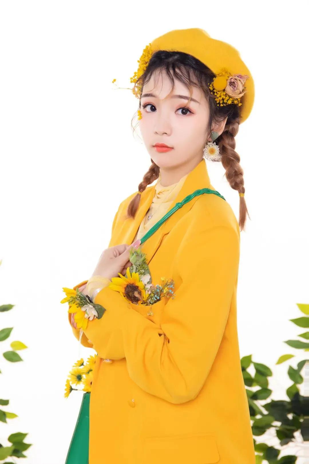 主播声线教学,新人主播怎么学习控场