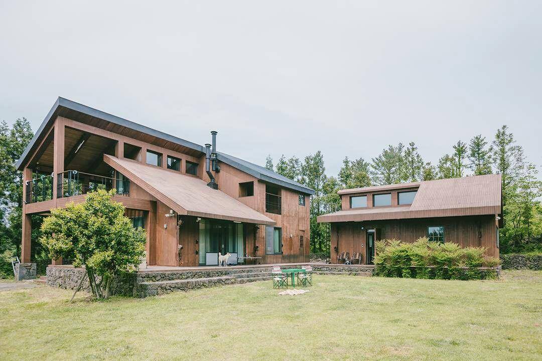 韩国牛岛孝利家民宿,孝利家民宿济州岛