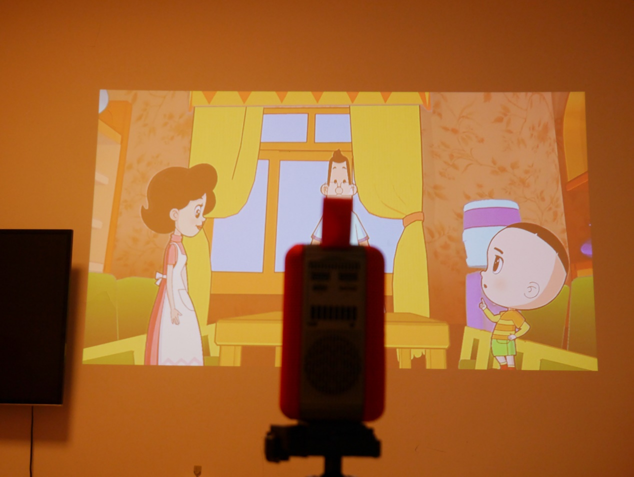 酷乐视xpower评测视频,酷乐视xpower拆机