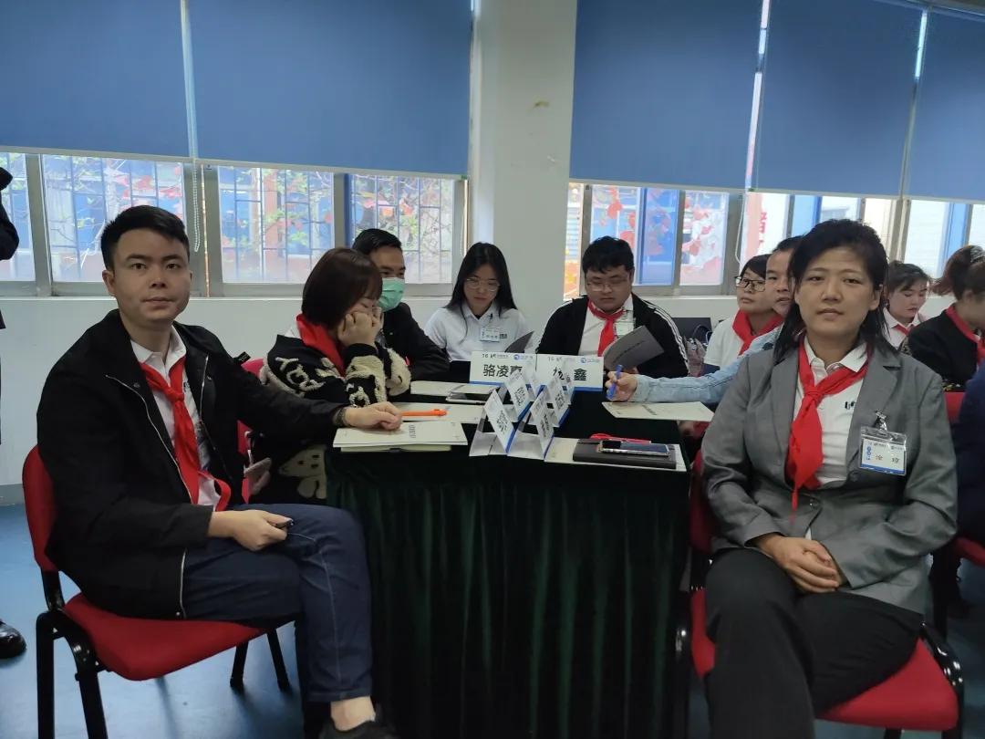 不负人间好春光完整版,不负人间好春光