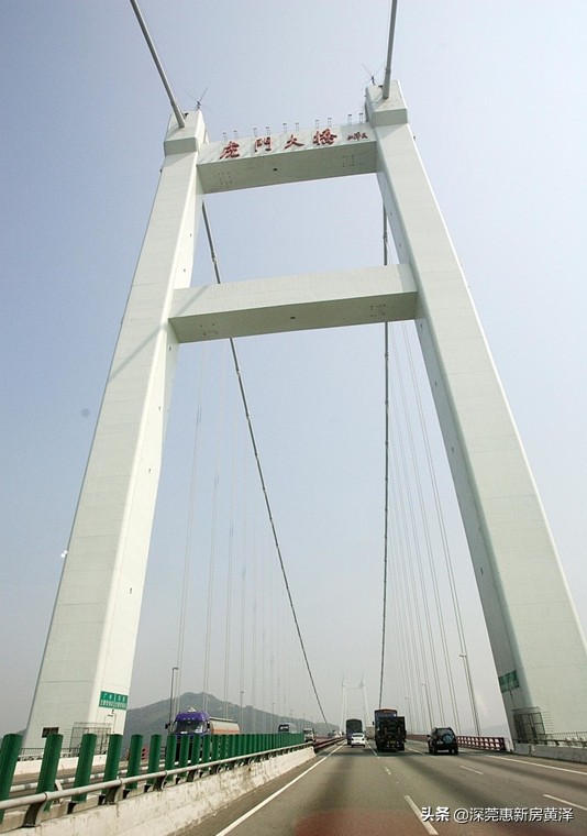 东莞各镇在中国千强镇的排名,东莞虎门经济排名