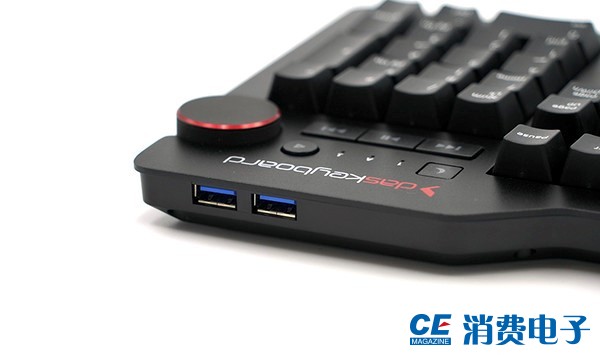 theshy外设键盘,theshy推荐的键盘