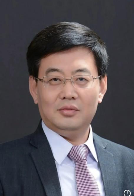 专注顶尖生物医药领域！上海这21位创始人、董事长、CEO等，都毕业于南开大学！