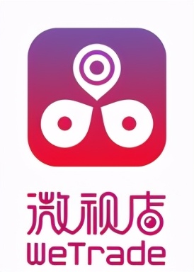 实体店太难做怎么办,实体店太难做了视频