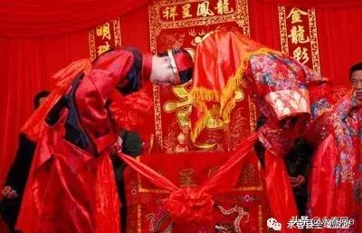 永春岵山荔枝节几点开始,永春岵山第十一届荔枝节