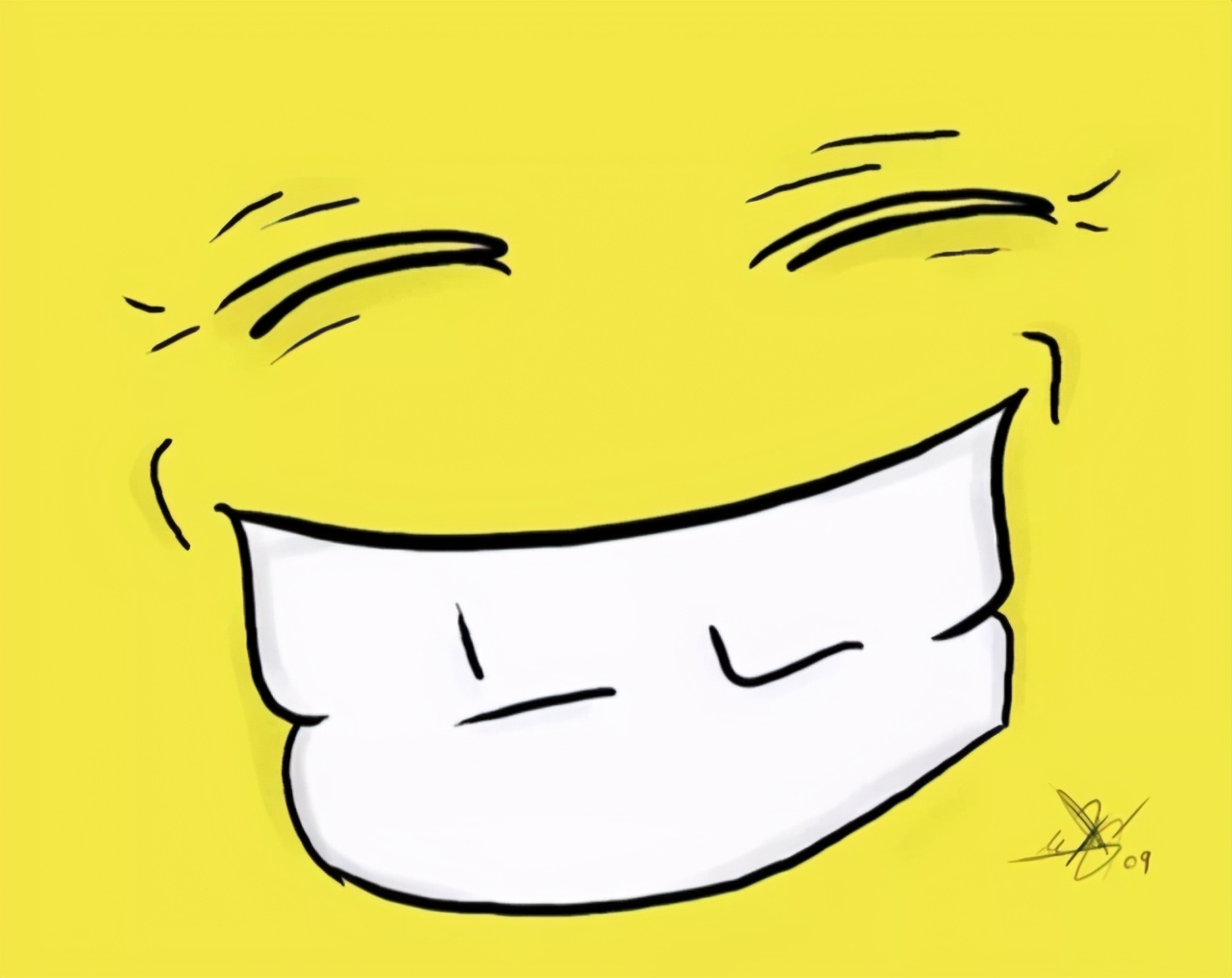 路上遇到认识但是不熟的人怎么办,路上遇见半生不熟的人