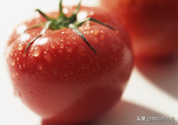 孩子吃饭不吃菜怎么办,孩子不吃蔬菜吃啥管用