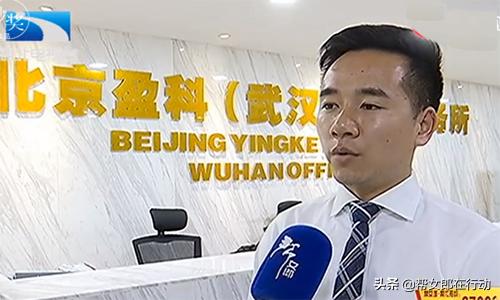 欠下巨额债务无力偿还孩子怎么办,儿子意外身亡欠下的债务怎么办