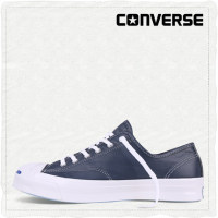 vans必买top榜单,vans最值得买哪一款