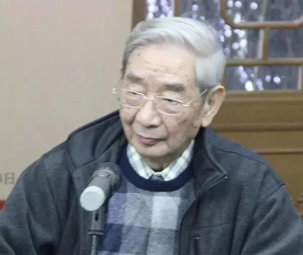 “域外艺旅——张松访欧写生作品展”研讨会成功举办