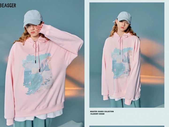 「直男们该开窍了」这些芳心纵火犯，情人节礼物就选它了