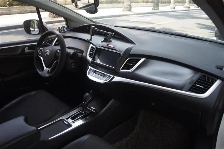 满足“多人运动”与“炸街”需求,8W+任性开回家!