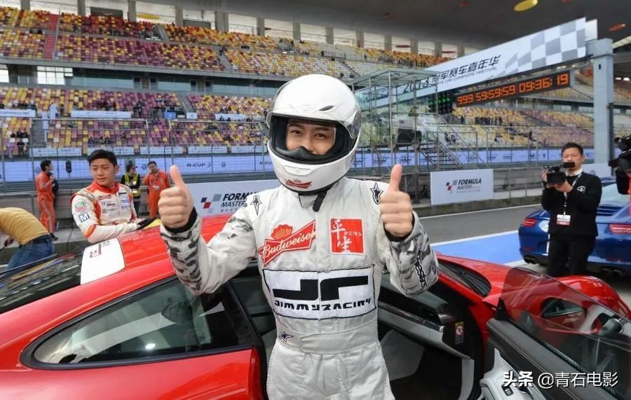 近期5部超好看的爱情台剧推荐,豆瓣评分高的爱情台剧