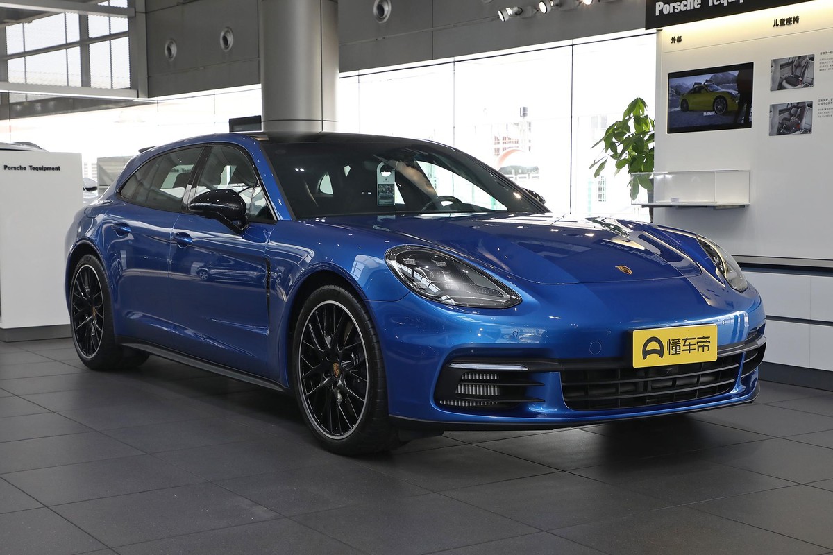 panamera声浪怎么关,保时捷panamera共振